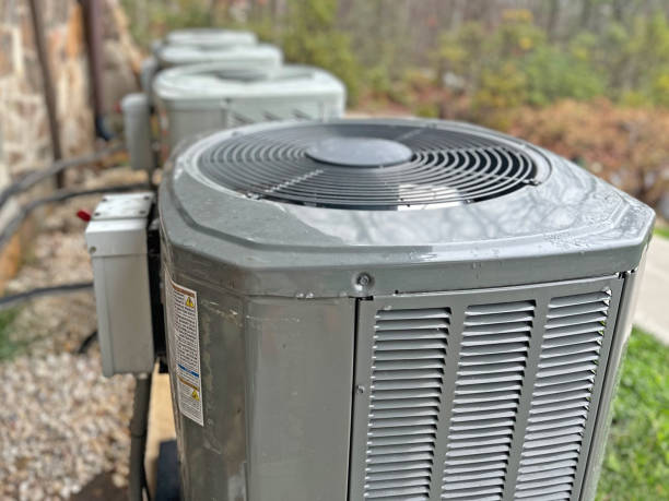 Best HVAC Replacement Cost  in Mapleton, ND